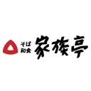 家族亭公式アプリ app icon