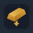 Warehouse Watcher app icon