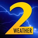 WSB-TV Weather app icon