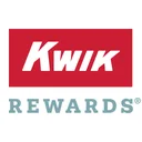 Kwik Rewards app icon