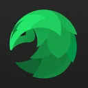 SafeShell VPN: Rápido e Seguro app icon