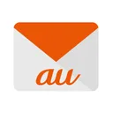 auメール app icon