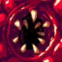 Carrion app icon