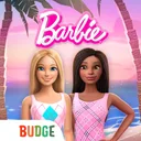 Barbie Dreamhouse Adventures app icon