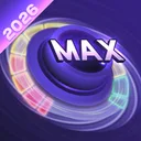 Super Loud Volume Booster app icon