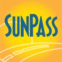 SunPass app icon