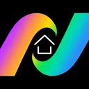 Super Nice Launcher app icon