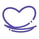 Famyle Empregadas e Babás app icon