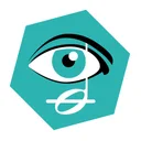 PlayScore 2 icon from 2026-08-13