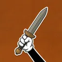 História Master: Estuda Quiz app icon