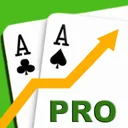 Poker Lucro (Poker Income) icon from 2026-08-13