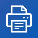 Air Printer: Smart Impressora icon from 2026-08-13