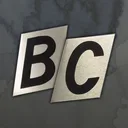 Bartenders Choice V3.0 app icon