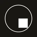 Juno – Python と Jupyter JP icon week of 2026-08-17