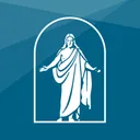 Biblioteca do Evangelho app icon