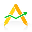 AndroMoney app icon