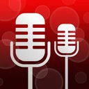 Acapella from PicPlayPost icon from 2026-08-13