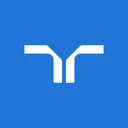 randstad: jobs for workers app icon