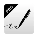 INKredible PRO app icon