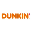 Dunkin’ app icon