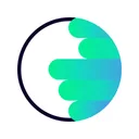 Vola: Cash Advance & Credit app icon