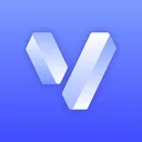 VenixTv app icon