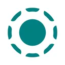 LocalSend icon from 2026-08-12