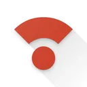 RustControl | Rust Server RCON app icon