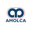 Amolca: Tu Biblioteca Digital app icon