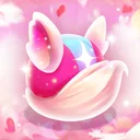 Wonder Merge - Match 3 Puzzle app icon