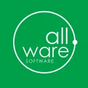 Allware NF Produtor app icon