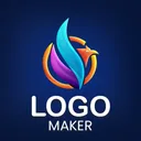 Logo Maker: Design and Create app icon