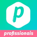 Parafuzo Profissionais app icon