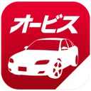 オービスガイド 移動式オービス ネズミ捕り 検問 app icon