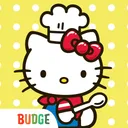 Lancheira Hello Kitty BR icon week of 2026-08-10