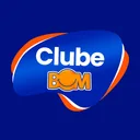 Clube Bom Lugar app icon