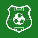 Fantasy Football Manager Pro app icon
