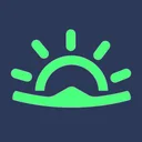 SkyLiner: Voos e Hoteis app icon