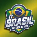 TV BRASIL FUTEBOL AO VIVO app icon