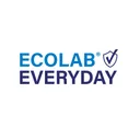 ECOLAB® EVERYDAY app icon