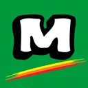 Menards® app icon