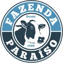Fazenda Paraíso 3.0 app icon