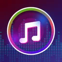 Offline Player: Local Music app icon
