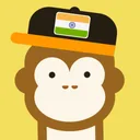 Aprenda Tâmil app icon
