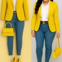 Cheap Shopping Clothing Stores app icon
