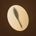 Brew Tuner app icon