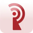 Podcasts app myTuner - Podcast app icon
