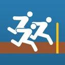 SprintTimer - 写真判定 JP icon week of 2026-08-17