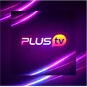 Plus TV - filmes & series app icon