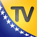 BiH TV app icon
